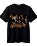 'Casino' England Squad Tee