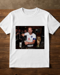 'Bartender Kane' Tee