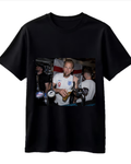 'Pint Pulling Kano' Tee