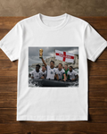 'Coming Home' Tee