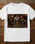 'King Tuchel' Tee