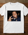 Mbappe Tee