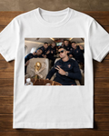 Portugal Tee