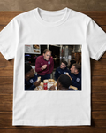 'Boss Man' Tee